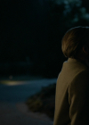 VampireDiariesWorld-dot-nl_Legacies4x14TheOnlyWayOutIsThrough1692.jpg