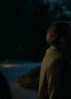 VampireDiariesWorld-dot-nl_Legacies4x14TheOnlyWayOutIsThrough1693.jpg