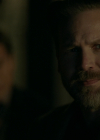 VampireDiariesWorld-dot-nl_Legacies4x14TheOnlyWayOutIsThrough1694.jpg