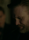 VampireDiariesWorld-dot-nl_Legacies4x14TheOnlyWayOutIsThrough1695.jpg