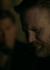 VampireDiariesWorld-dot-nl_Legacies4x14TheOnlyWayOutIsThrough1696.jpg
