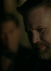 VampireDiariesWorld-dot-nl_Legacies4x14TheOnlyWayOutIsThrough1697.jpg