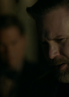 VampireDiariesWorld-dot-nl_Legacies4x14TheOnlyWayOutIsThrough1698.jpg