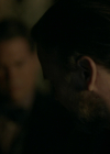 VampireDiariesWorld-dot-nl_Legacies4x14TheOnlyWayOutIsThrough1699.jpg