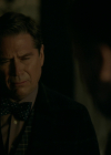 VampireDiariesWorld-dot-nl_Legacies4x14TheOnlyWayOutIsThrough1700.jpg