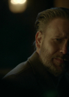 VampireDiariesWorld-dot-nl_Legacies4x14TheOnlyWayOutIsThrough1701.jpg