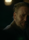 VampireDiariesWorld-dot-nl_Legacies4x14TheOnlyWayOutIsThrough1702.jpg