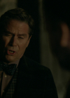 VampireDiariesWorld-dot-nl_Legacies4x14TheOnlyWayOutIsThrough1703.jpg