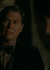 VampireDiariesWorld-dot-nl_Legacies4x14TheOnlyWayOutIsThrough1704.jpg