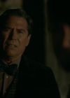 VampireDiariesWorld-dot-nl_Legacies4x14TheOnlyWayOutIsThrough1705.jpg