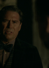 VampireDiariesWorld-dot-nl_Legacies4x14TheOnlyWayOutIsThrough1706.jpg