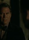 VampireDiariesWorld-dot-nl_Legacies4x14TheOnlyWayOutIsThrough1707.jpg