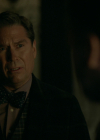 VampireDiariesWorld-dot-nl_Legacies4x14TheOnlyWayOutIsThrough1708.jpg