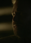 VampireDiariesWorld-dot-nl_Legacies4x14TheOnlyWayOutIsThrough1709.jpg