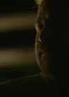 VampireDiariesWorld-dot-nl_Legacies4x14TheOnlyWayOutIsThrough1710.jpg