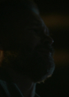 VampireDiariesWorld-dot-nl_Legacies4x14TheOnlyWayOutIsThrough1711.jpg