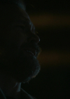 VampireDiariesWorld-dot-nl_Legacies4x14TheOnlyWayOutIsThrough1712.jpg