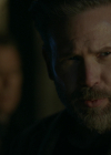 VampireDiariesWorld-dot-nl_Legacies4x14TheOnlyWayOutIsThrough1713.jpg