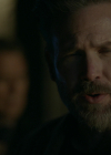 VampireDiariesWorld-dot-nl_Legacies4x14TheOnlyWayOutIsThrough1714.jpg