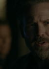 VampireDiariesWorld-dot-nl_Legacies4x14TheOnlyWayOutIsThrough1715.jpg