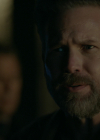 VampireDiariesWorld-dot-nl_Legacies4x14TheOnlyWayOutIsThrough1716.jpg