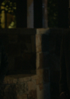 VampireDiariesWorld-dot-nl_Legacies4x14TheOnlyWayOutIsThrough1741.jpg