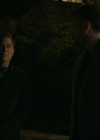 VampireDiariesWorld-dot-nl_Legacies4x14TheOnlyWayOutIsThrough1746.jpg