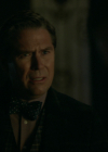 VampireDiariesWorld-dot-nl_Legacies4x14TheOnlyWayOutIsThrough1748.jpg