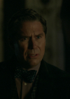 VampireDiariesWorld-dot-nl_Legacies4x14TheOnlyWayOutIsThrough1749.jpg