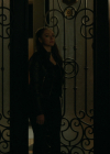VampireDiariesWorld-dot-nl_Legacies4x14TheOnlyWayOutIsThrough1760.jpg