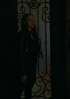 VampireDiariesWorld-dot-nl_Legacies4x14TheOnlyWayOutIsThrough1761.jpg