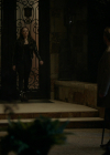 VampireDiariesWorld-dot-nl_Legacies4x14TheOnlyWayOutIsThrough1762.jpg