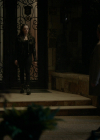 VampireDiariesWorld-dot-nl_Legacies4x14TheOnlyWayOutIsThrough1763.jpg