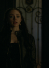 VampireDiariesWorld-dot-nl_Legacies4x14TheOnlyWayOutIsThrough1765.jpg
