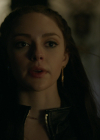 VampireDiariesWorld-dot-nl_Legacies4x14TheOnlyWayOutIsThrough1769.jpg