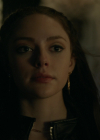 VampireDiariesWorld-dot-nl_Legacies4x14TheOnlyWayOutIsThrough1770.jpg