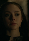 VampireDiariesWorld-dot-nl_Legacies4x14TheOnlyWayOutIsThrough1771.jpg