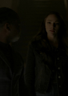 VampireDiariesWorld-dot-nl_Legacies4x14TheOnlyWayOutIsThrough2046.jpg