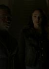 VampireDiariesWorld-dot-nl_Legacies4x14TheOnlyWayOutIsThrough2047.jpg