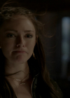 VampireDiariesWorld-dot-nl_Legacies4x14TheOnlyWayOutIsThrough2049.jpg