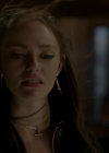 VampireDiariesWorld-dot-nl_Legacies4x14TheOnlyWayOutIsThrough2050.jpg