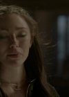 VampireDiariesWorld-dot-nl_Legacies4x14TheOnlyWayOutIsThrough2051.jpg