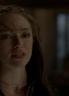 VampireDiariesWorld-dot-nl_Legacies4x14TheOnlyWayOutIsThrough2052.jpg