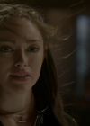 VampireDiariesWorld-dot-nl_Legacies4x14TheOnlyWayOutIsThrough2053.jpg
