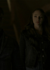 VampireDiariesWorld-dot-nl_Legacies4x14TheOnlyWayOutIsThrough2054.jpg