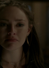 VampireDiariesWorld-dot-nl_Legacies4x14TheOnlyWayOutIsThrough2055.jpg