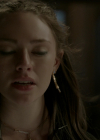 VampireDiariesWorld-dot-nl_Legacies4x14TheOnlyWayOutIsThrough2056.jpg