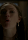VampireDiariesWorld-dot-nl_Legacies4x14TheOnlyWayOutIsThrough2057.jpg