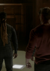 VampireDiariesWorld-dot-nl_Legacies4x14TheOnlyWayOutIsThrough2059.jpg