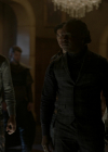 VampireDiariesWorld-dot-nl_Legacies4x14TheOnlyWayOutIsThrough2061.jpg
